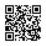 ATSAM3S4BA-AU QRCode