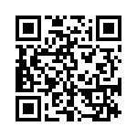 ATSAM3S4BA-MUR QRCode