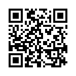 ATSAM3S4CA-CU QRCode