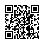 ATSAM3SD8CA-AU QRCode