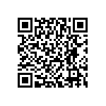 ATSAM3SD8CA-AUR QRCode