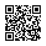 ATSAM3U1CA-AU QRCode