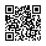 ATSAM3U1CB-CU QRCode