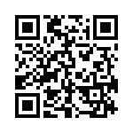 ATSAM3U1EA-CU QRCode