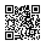 ATSAM3U2CA-AU QRCode