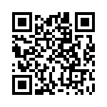 ATSAM3X8EA-CU QRCode