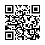 ATSAM4C16CA-AU QRCode