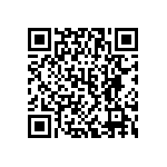 ATSAM4C16CA-AUR QRCode