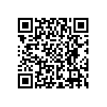 ATSAM4CMP32CB-AUR QRCode