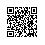 ATSAM4CMS16CA-AU QRCode