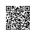 ATSAM4CMS16CA-AUR QRCode