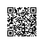 ATSAM4CMS32CB-AU QRCode