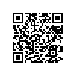 ATSAM4CMS8CB-AUR QRCode