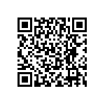 ATSAM4CMS8CC-AU QRCode