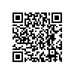 ATSAM4CP16C-AHU-Y QRCode