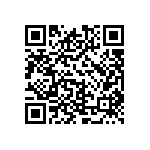 ATSAM4E16CB-CNR QRCode