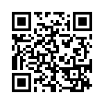 ATSAM4E16EB-AN QRCode