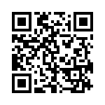 ATSAM4E8CA-CU QRCode