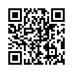 ATSAM4E8CB-CN QRCode