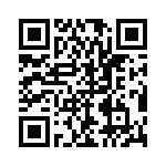 ATSAM4E8EA-AN QRCode