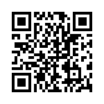 ATSAM4E8EB-ANR QRCode