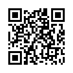 ATSAM4E8EB-CN QRCode