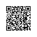 ATSAM4LC2BA-AUR QRCode