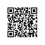 ATSAM4LC2BA-UUR QRCode