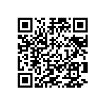 ATSAM4LC2CA-CFU QRCode