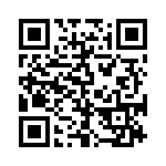 ATSAM4LC4BA-AU QRCode