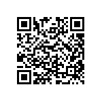 ATSAM4LC4CA-CFUR QRCode