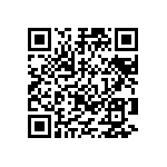 ATSAM4LC8AA-MUR QRCode