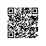 ATSAM4LC8BA-UUR QRCode