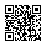 ATSAM4LC8CA-AU QRCode