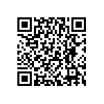 ATSAM4LC8CA-AUR QRCode