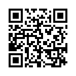 ATSAM4LS4CA-AU QRCode