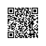 ATSAM4LS4CA-AUR QRCode