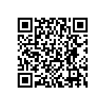 ATSAM4LS8AA-MUR QRCode