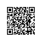 ATSAM4LS8BA-UUR QRCode