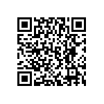 ATSAM4N16BA-AUR QRCode