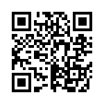 ATSAM4N16BA-MU QRCode