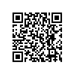 ATSAM4N16CA-AUR QRCode