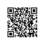 ATSAM4N16CA-CUR QRCode