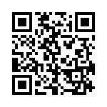 ATSAM4N8CA-AU QRCode