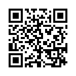 ATSAM4S16BA-AN QRCode