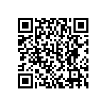 ATSAM4S16BA-MUR QRCode