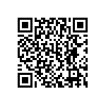 ATSAM4S16BA-UUR QRCode