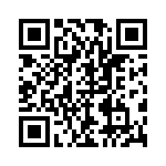 ATSAM4S16CA-AU QRCode