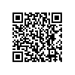 ATSAM4S16CA-CFN QRCode