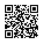 ATSAM4S2BA-AU QRCode